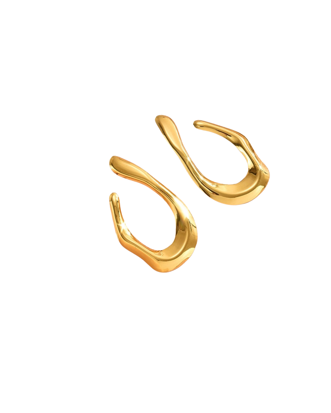 Lumi Curve Set