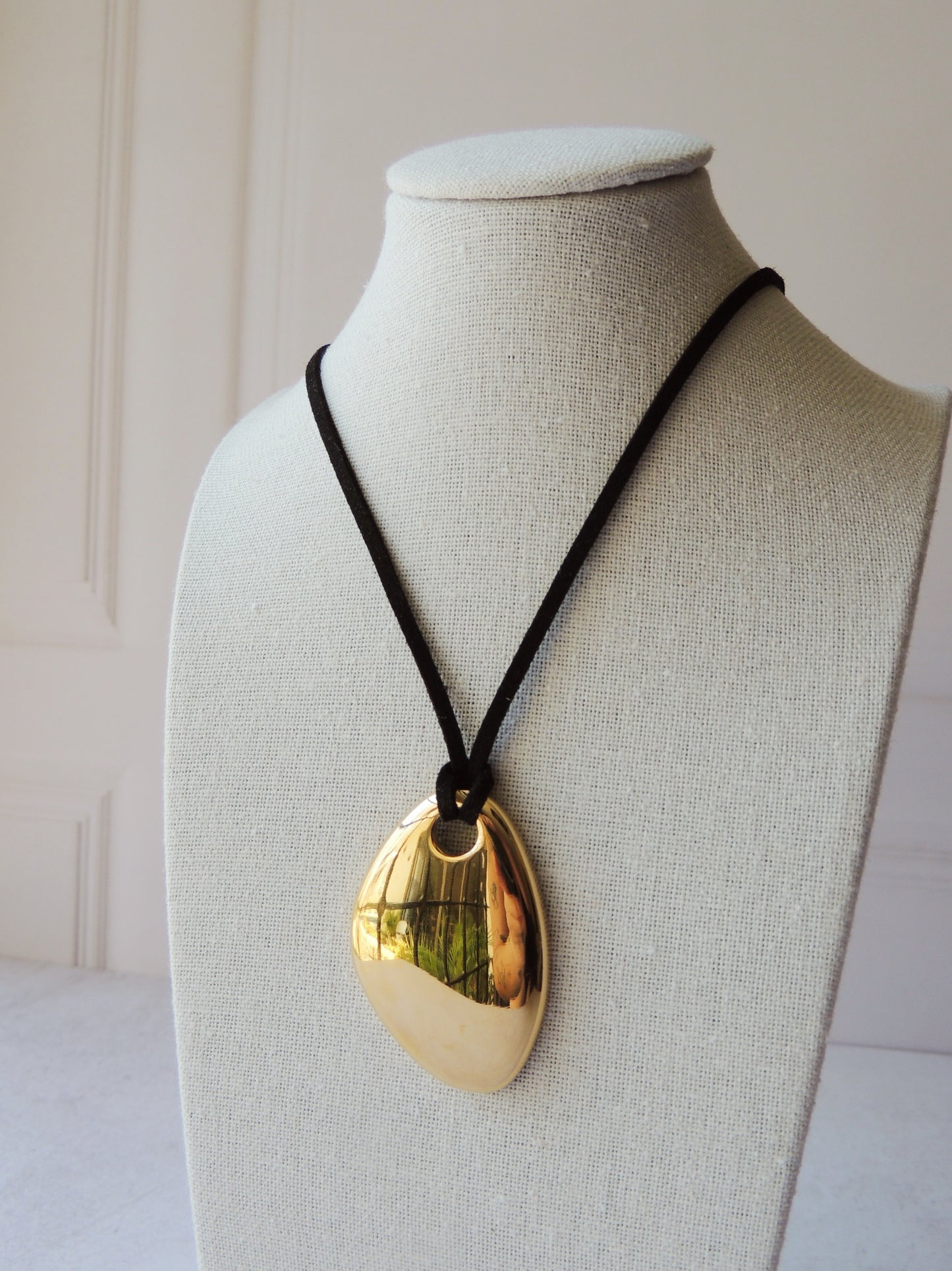 Collar Verona