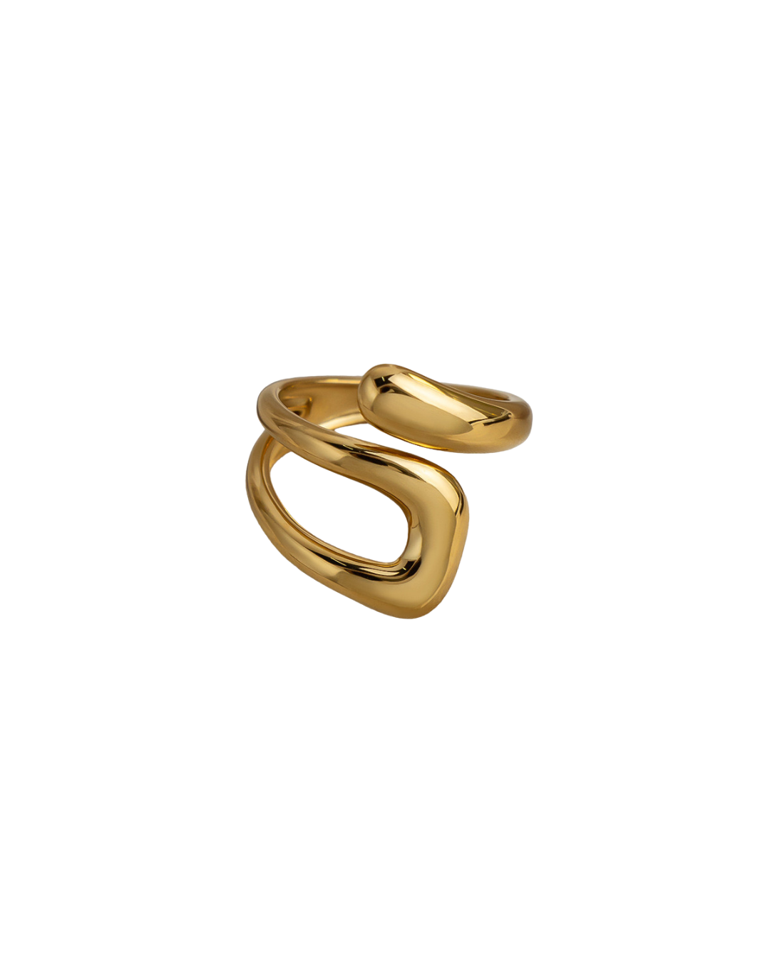Anillo Amara
