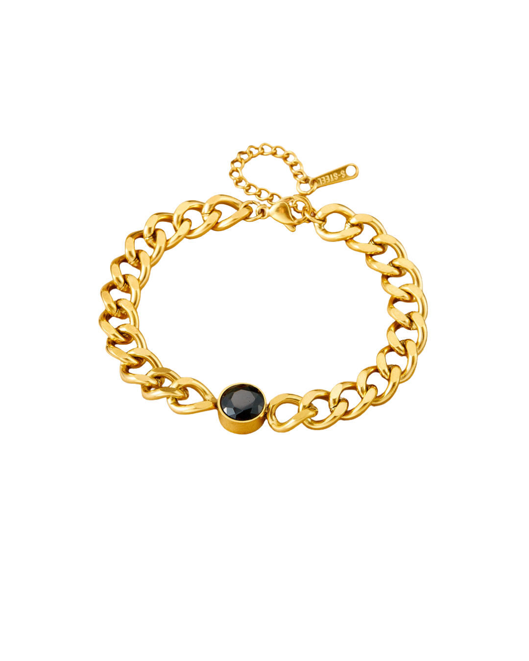 Pulsera Diana