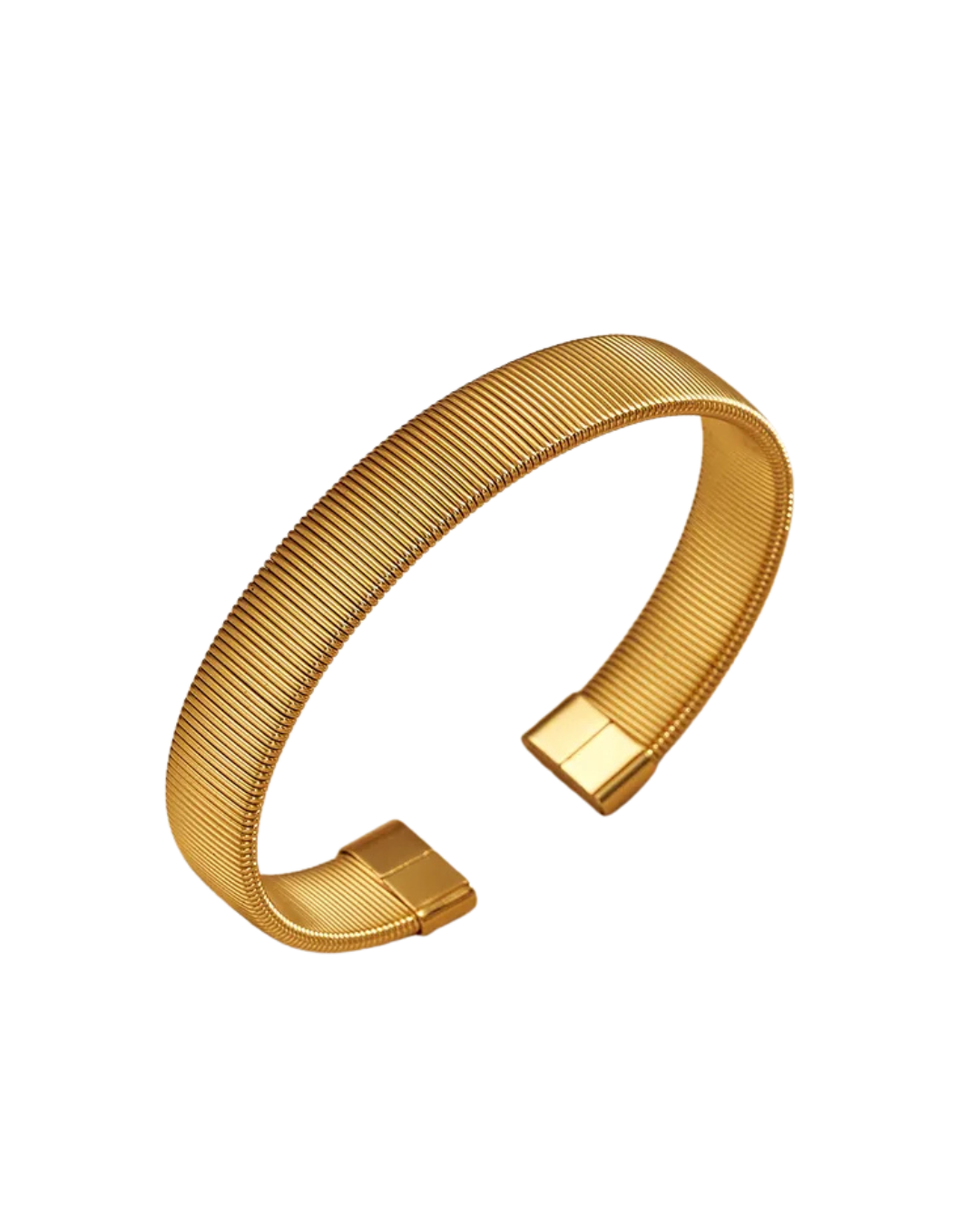 Brazalete de Malla