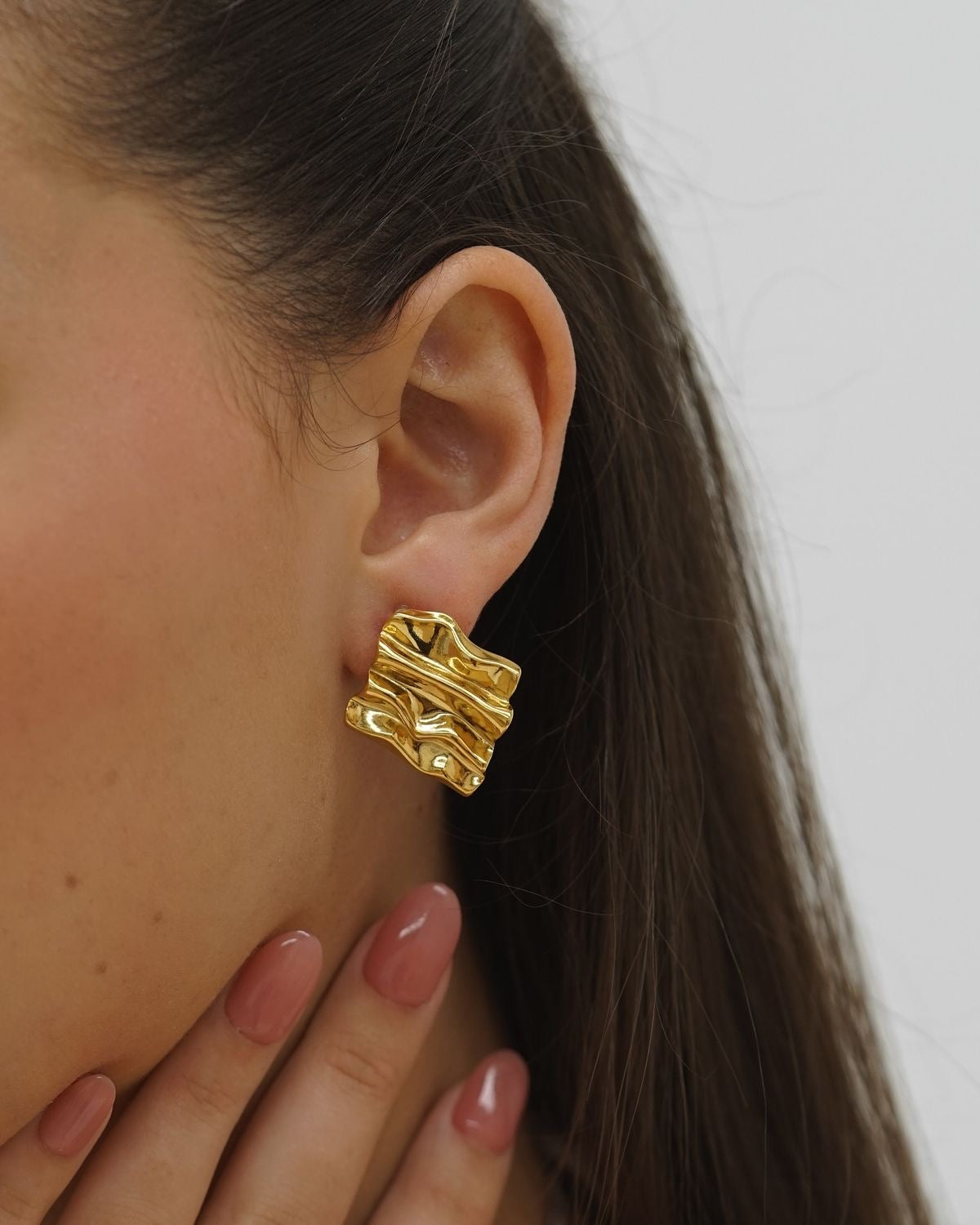 Aretes Siena