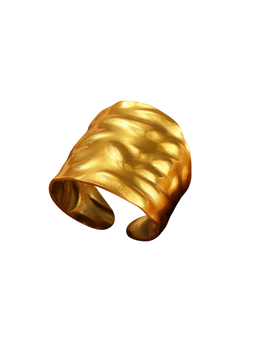 Anillo Selene