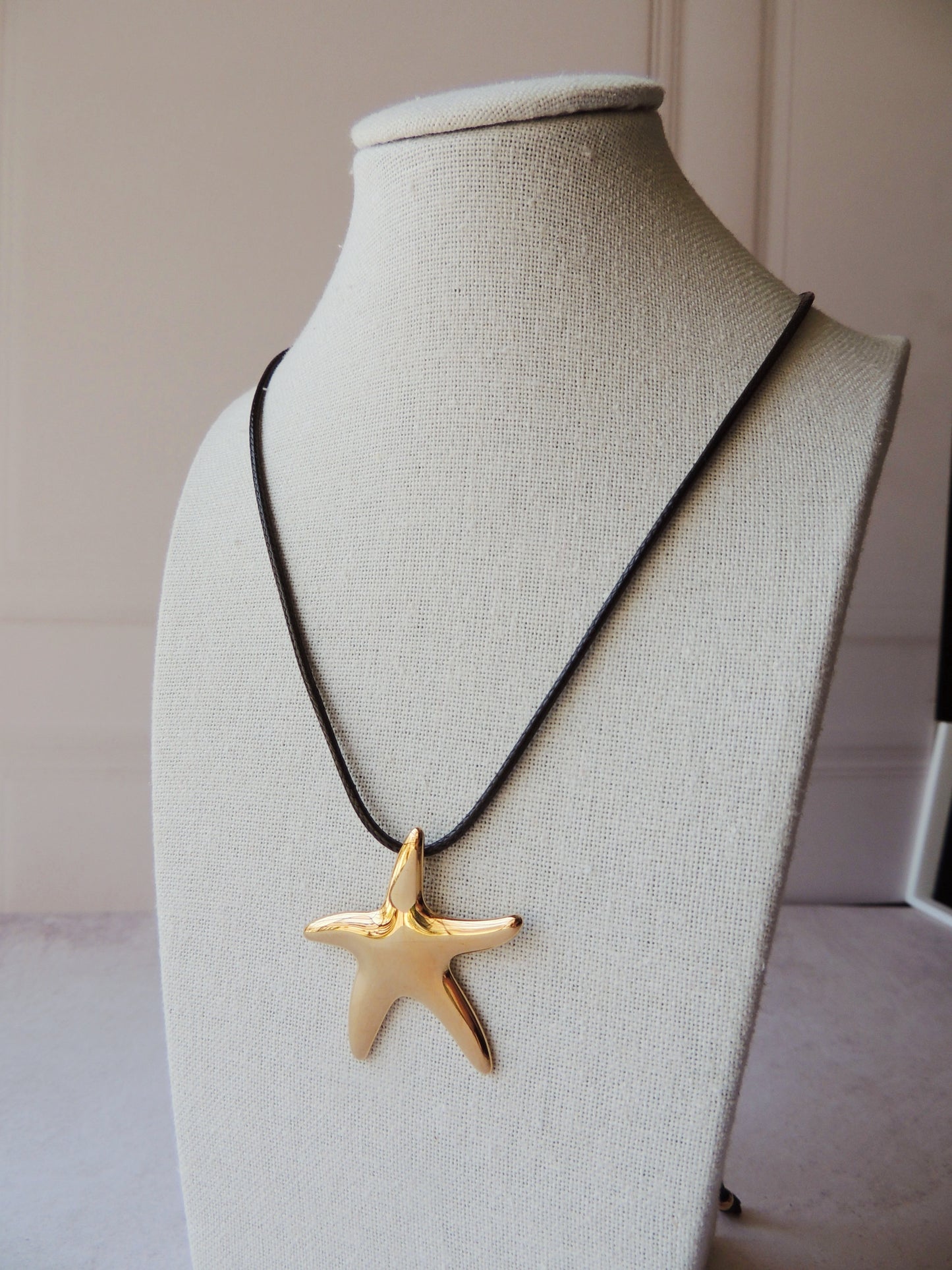 Collar Marea