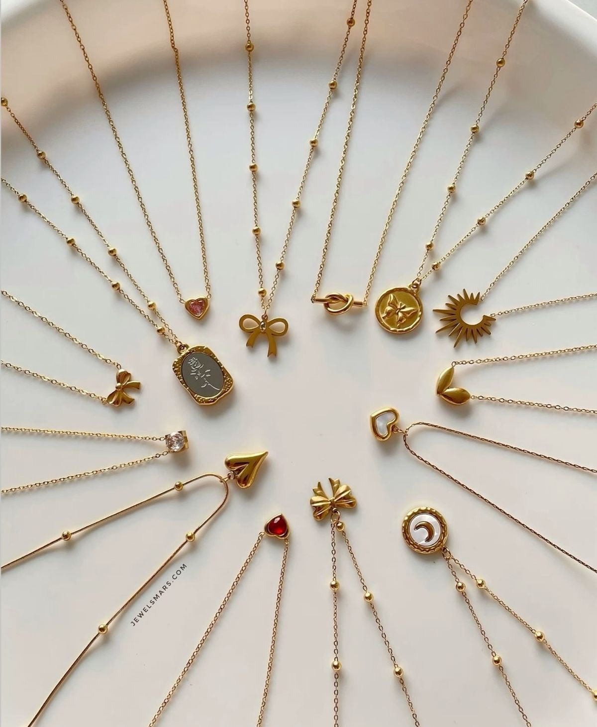 Collares