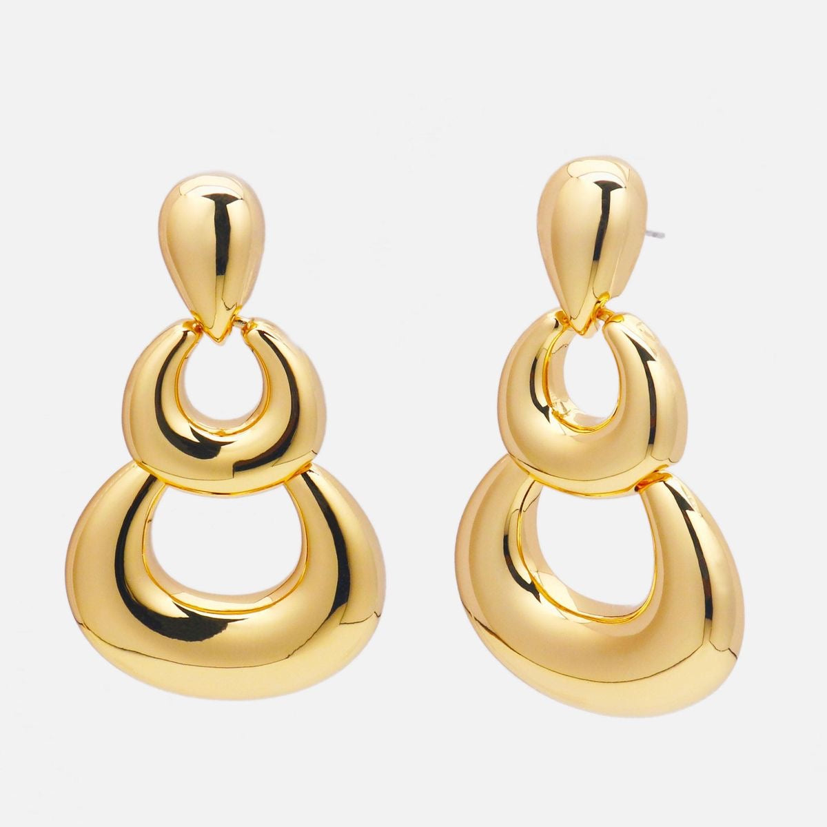 Aretes Amalfi