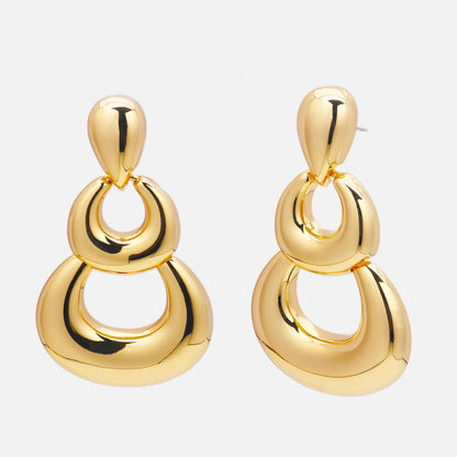 Aretes Amalfi