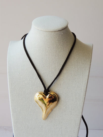 Collar Fiore
