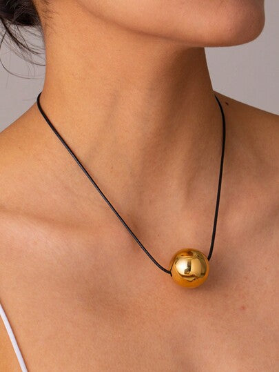Collar Halo