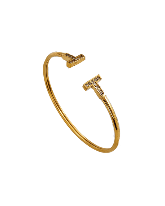Triana Bracelet