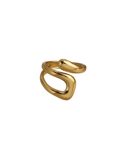 Anillo Amara