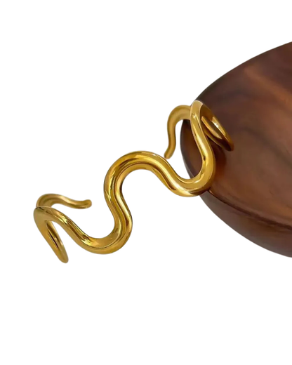 Brazalete Diana