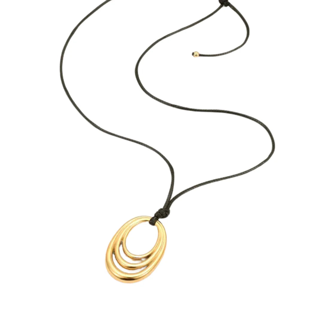 Collar Alessia