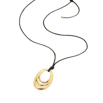 Collar Alessia
