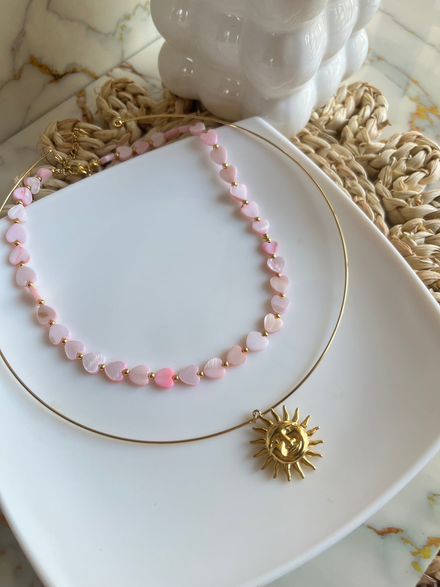 Combo “ Dulce verano”