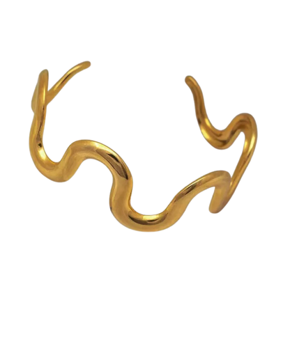 Brazalete Diana