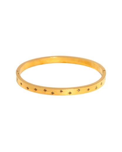 Stella Bracelet