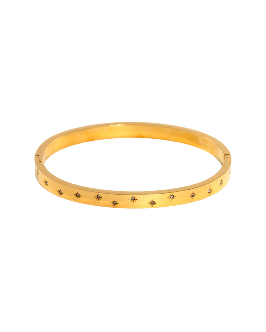 Stella Bracelet
