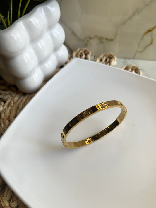 Brazalete Origen
