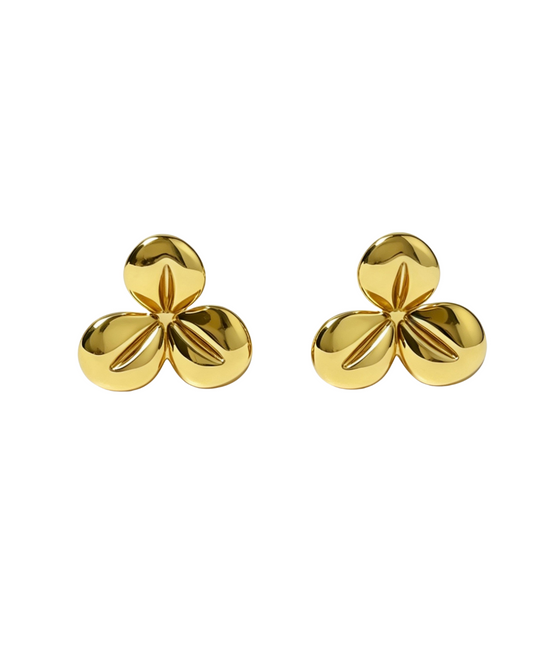 Aretes Aveline