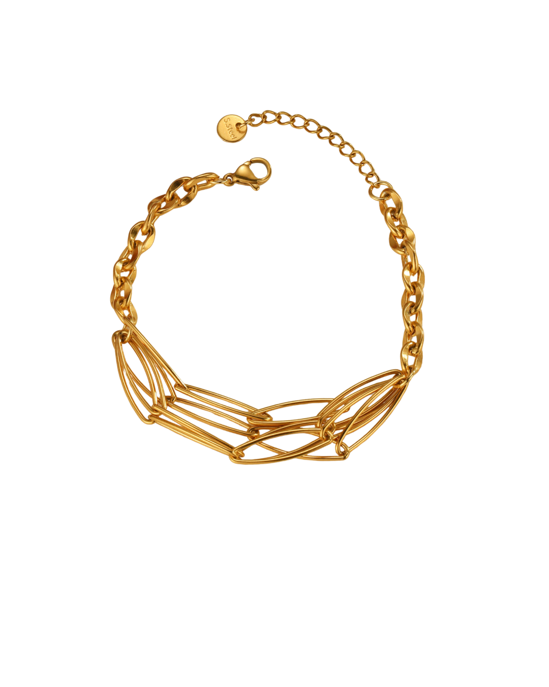 Conjunto Lux