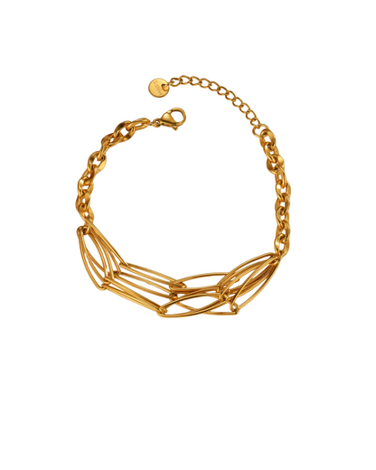Conjunto Lux
