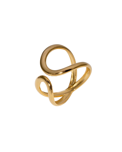 Anillo Anastasia