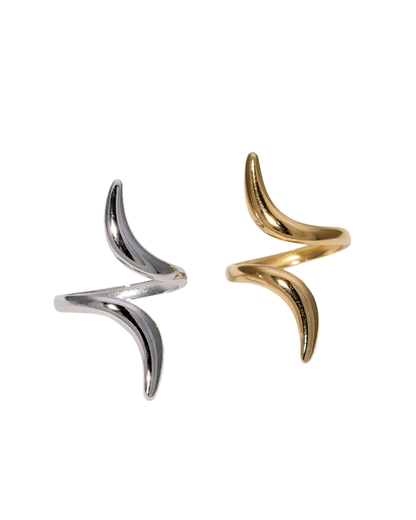 Anillo Elisa