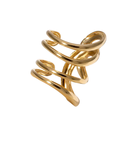 Anillo Melissa