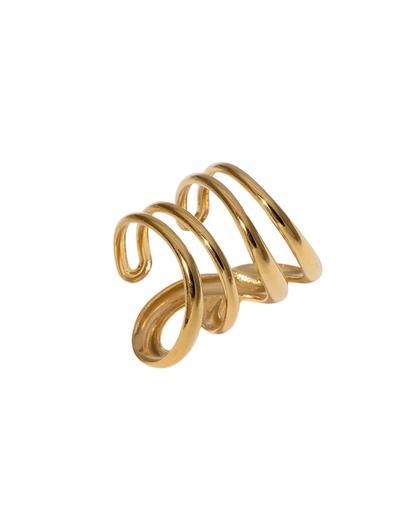 Anillo Melissa