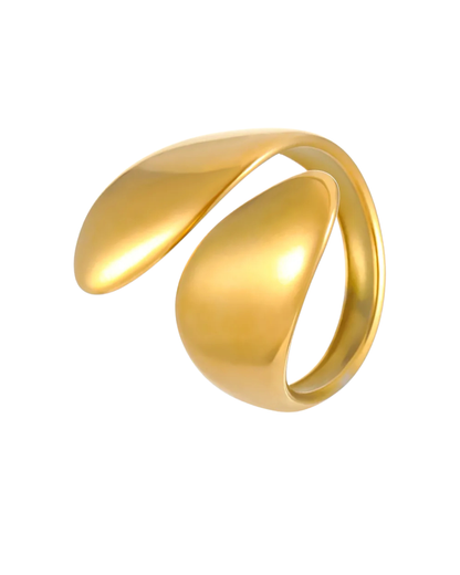 Anillo Eterea