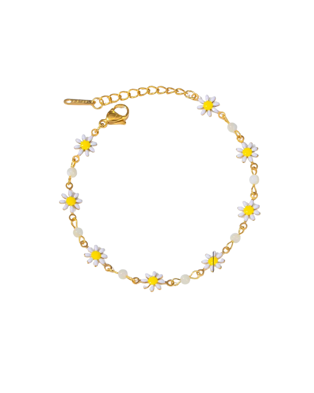 Pulsera Margarita