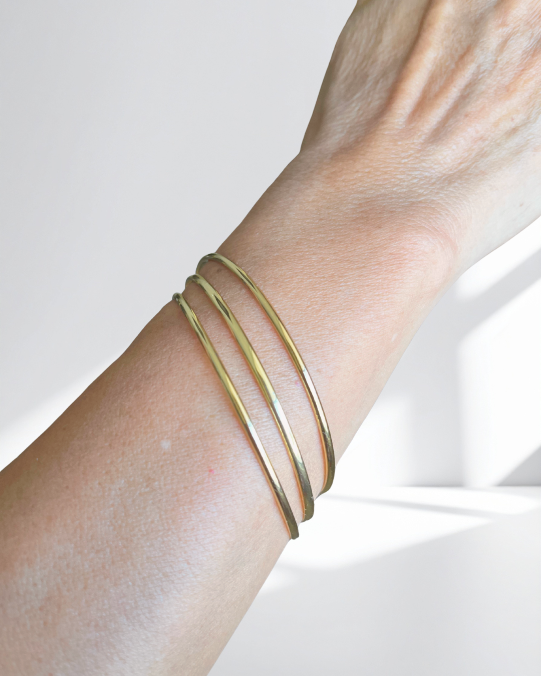 pulsera fin de semana