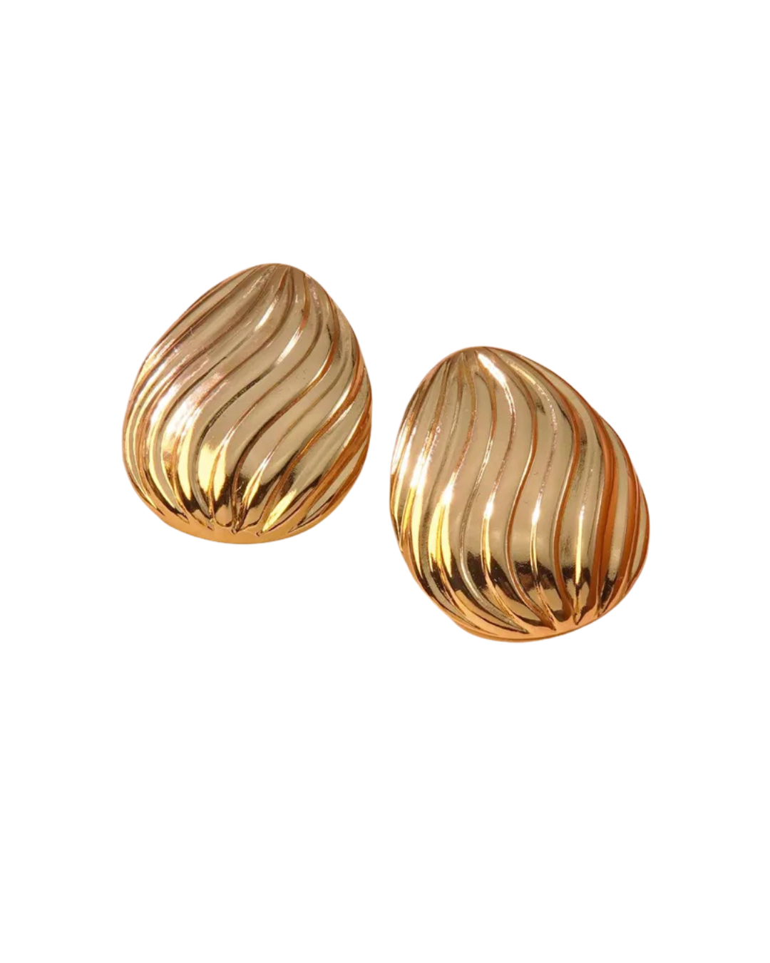 Aretes Carolina
