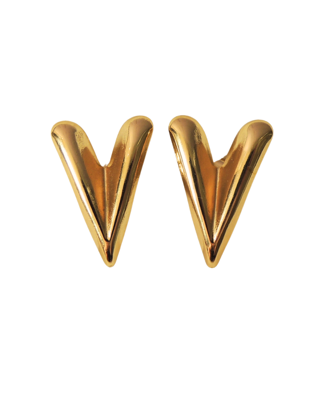 Aretes Valentina
