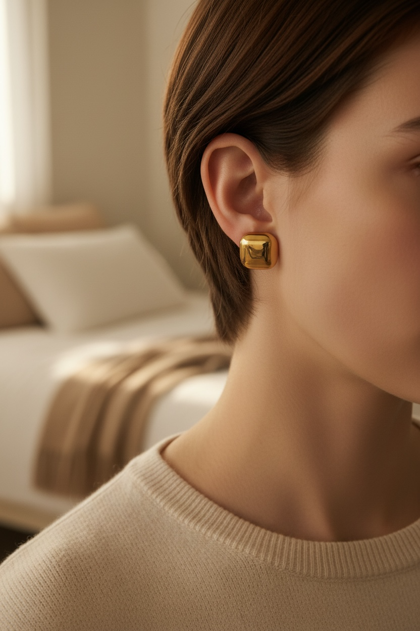 Aretes Siena