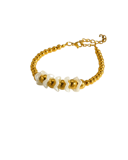 Conjunto Solaris