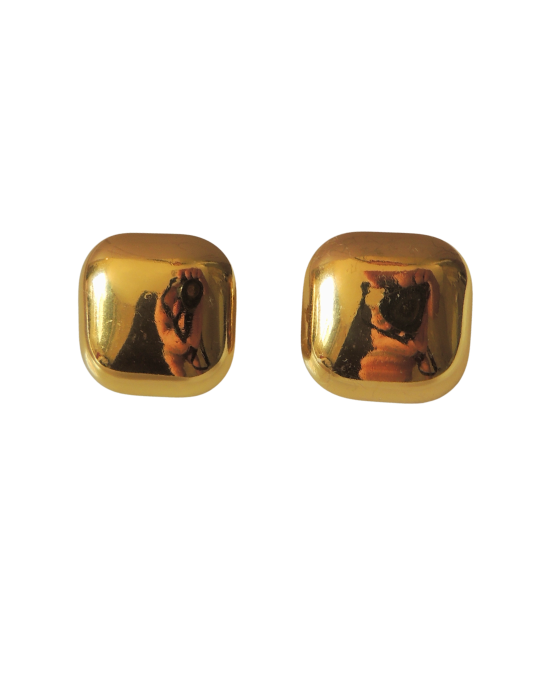 Aretes Siena