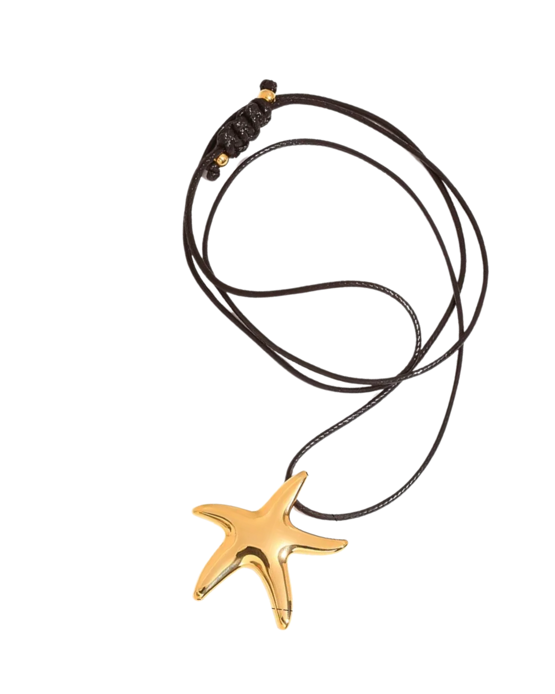 Collar Marea