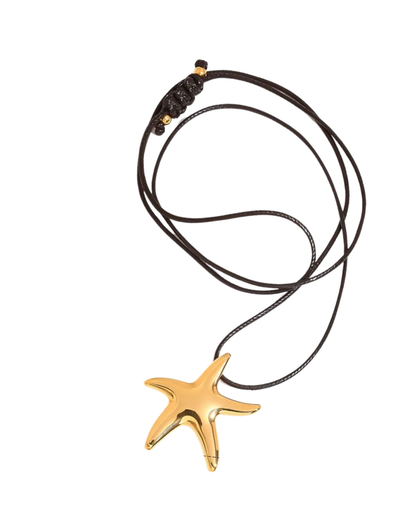 Collar Marea