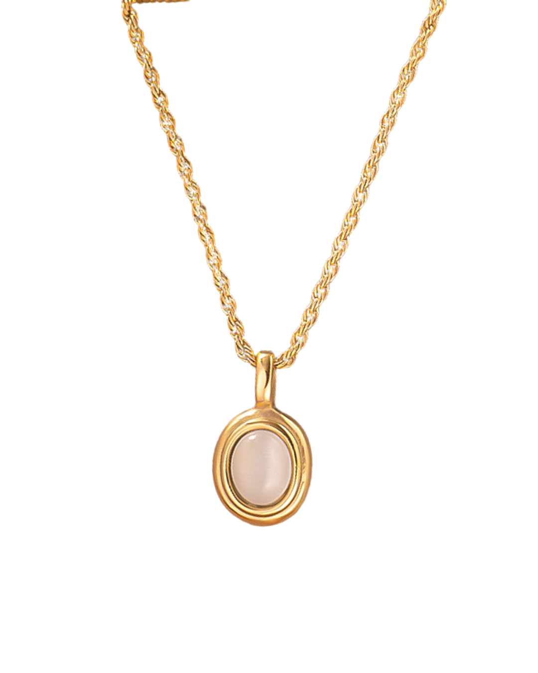 Collar Aurora