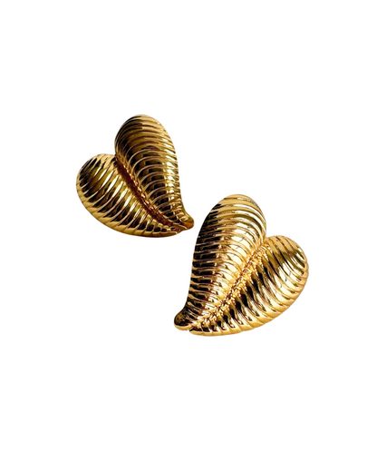 Aretes Giselle