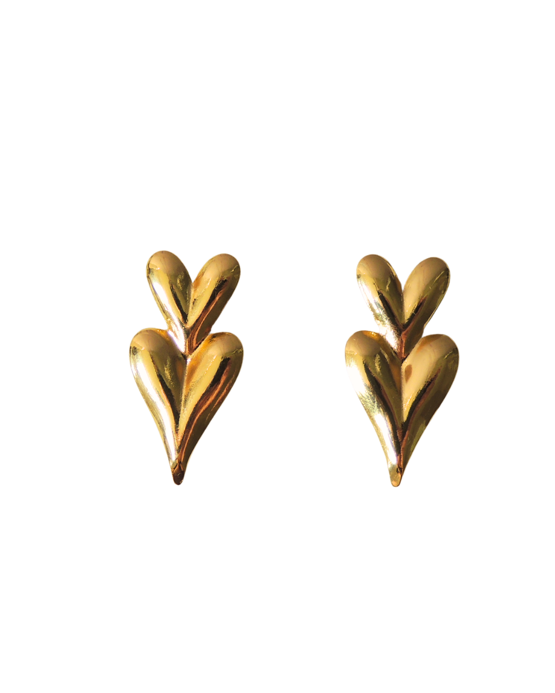 Aretes Venecia