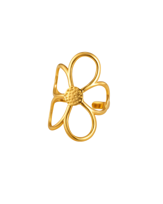 Anillo Florencia