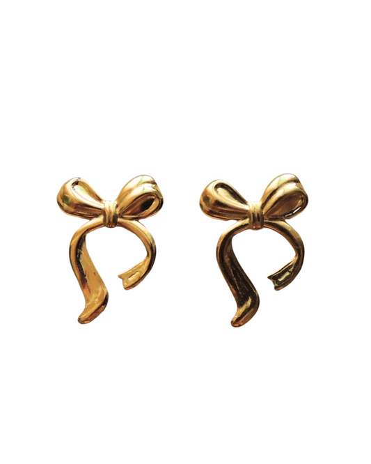 Aretes Celeste