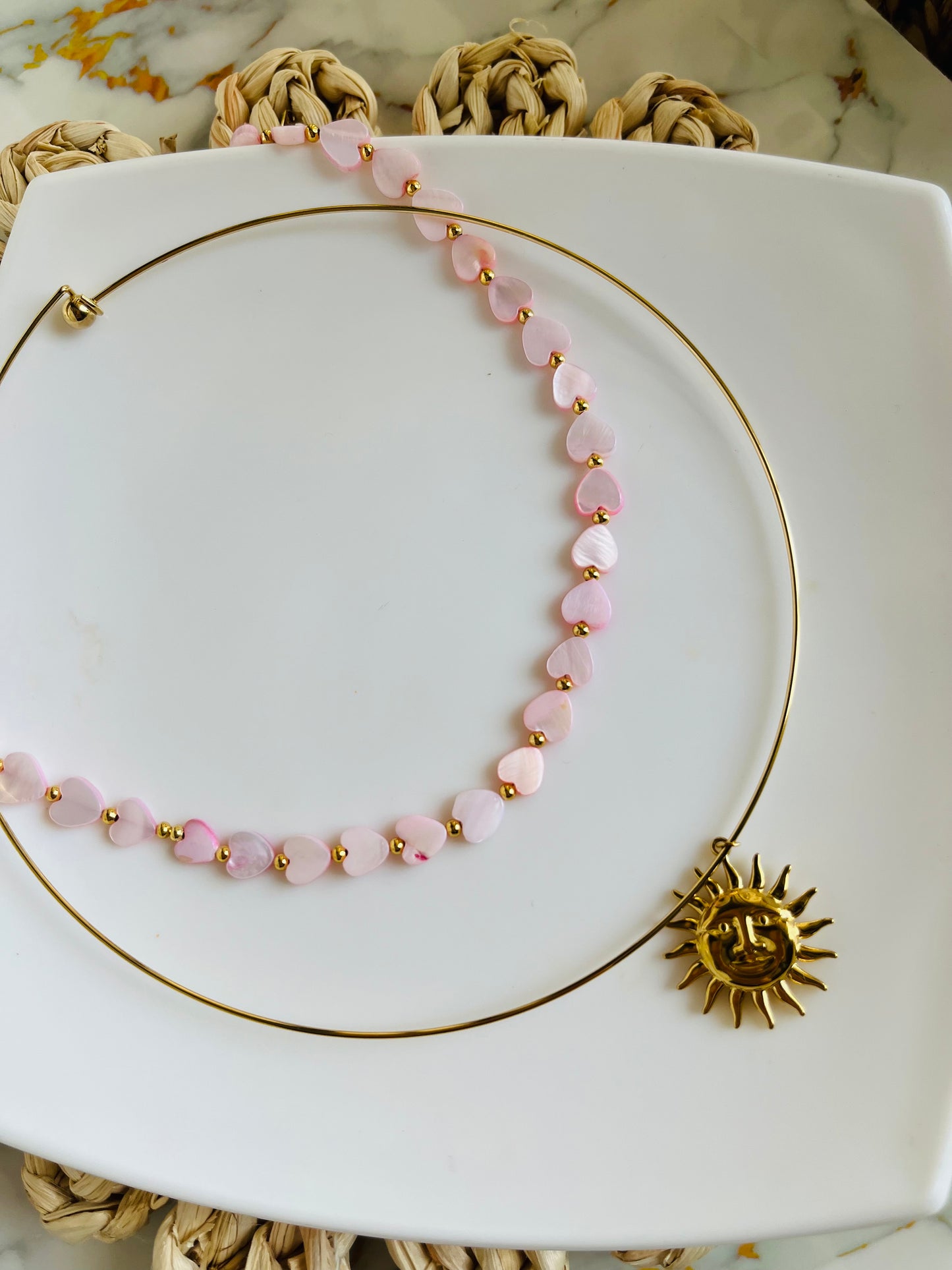 Combo “ Dulce verano”