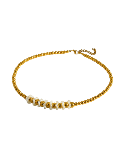 Conjunto Solaris