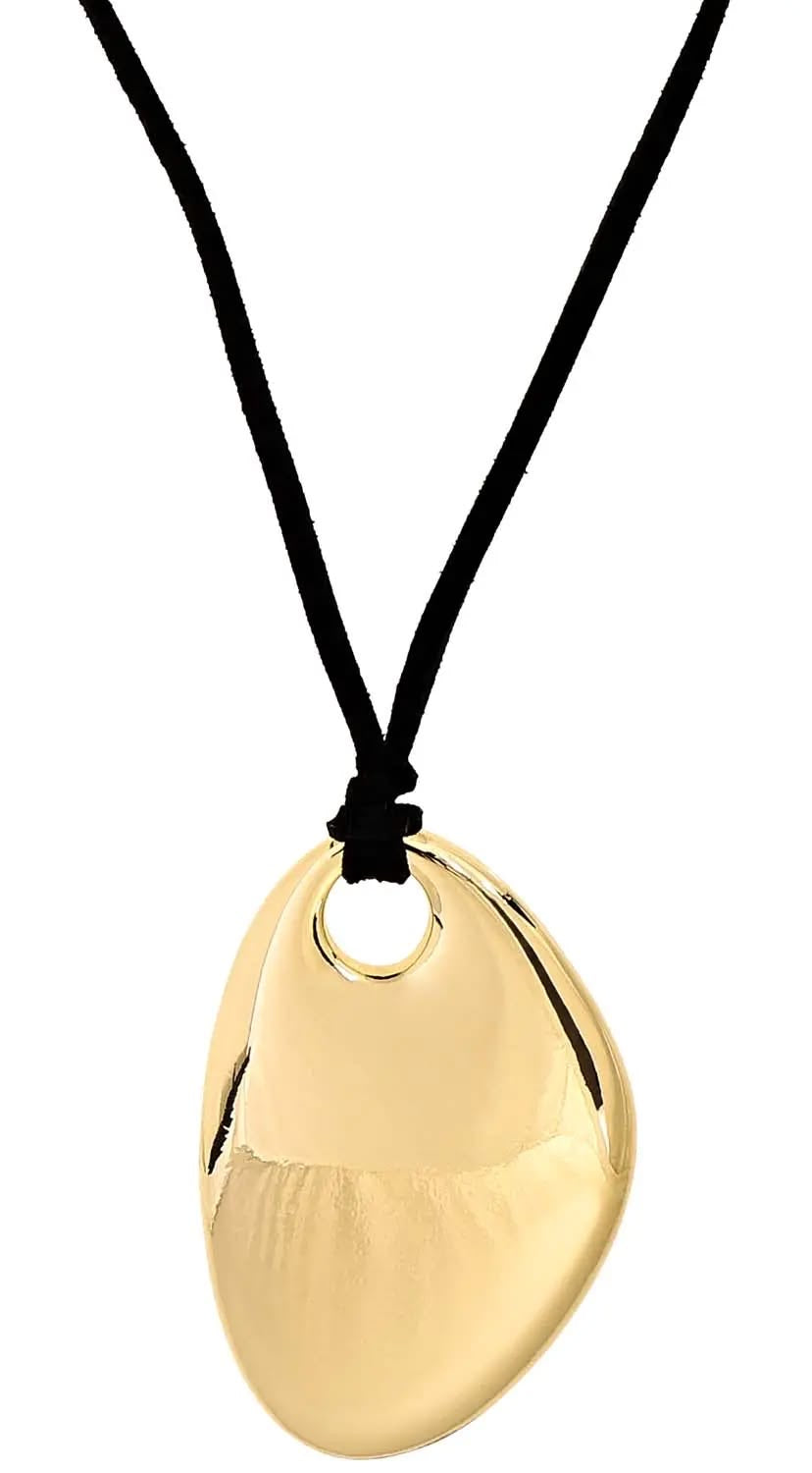 Collar Verona