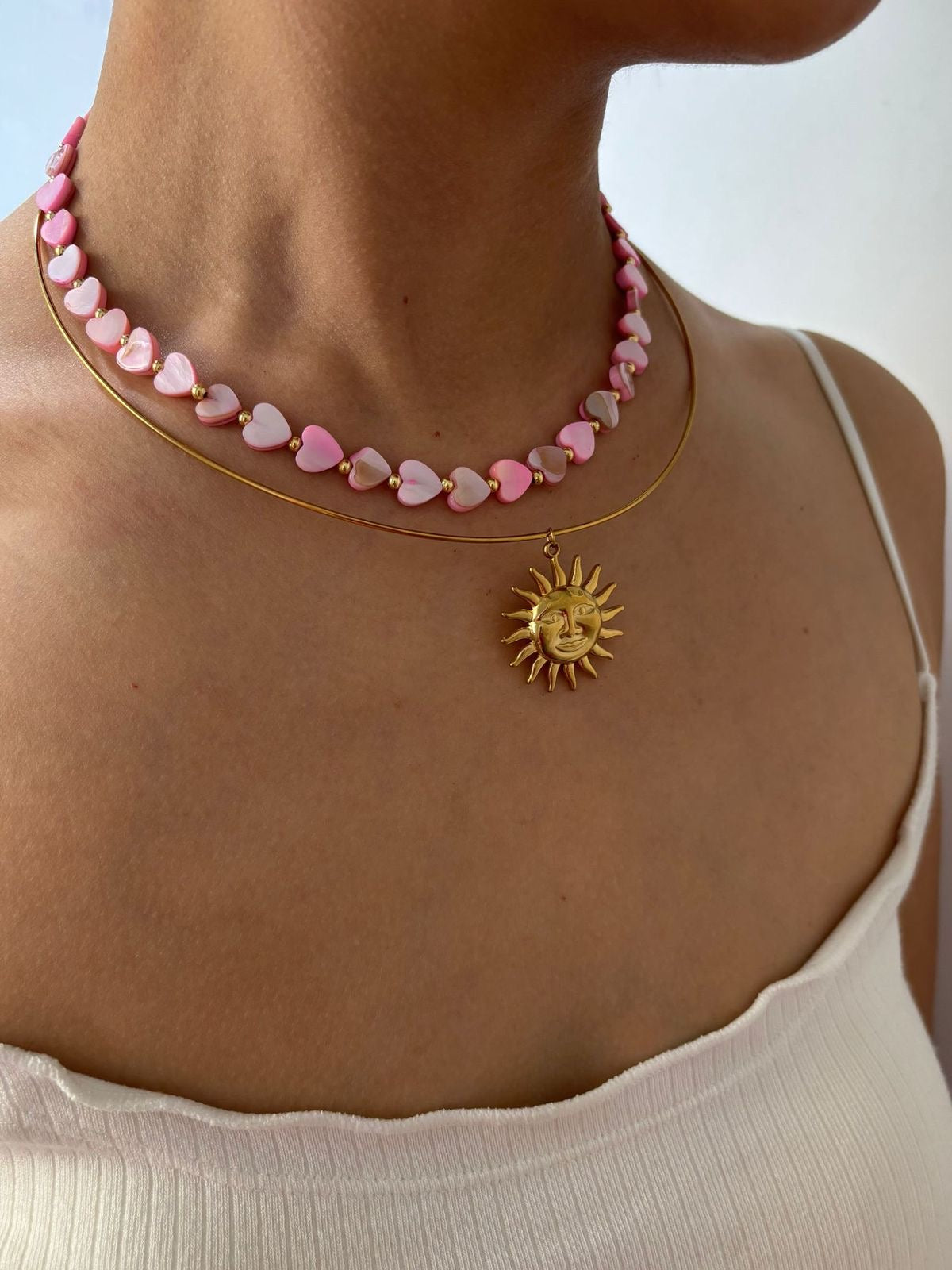 Combo “ Dulce verano”