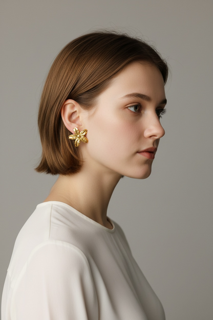 Aretes lumi